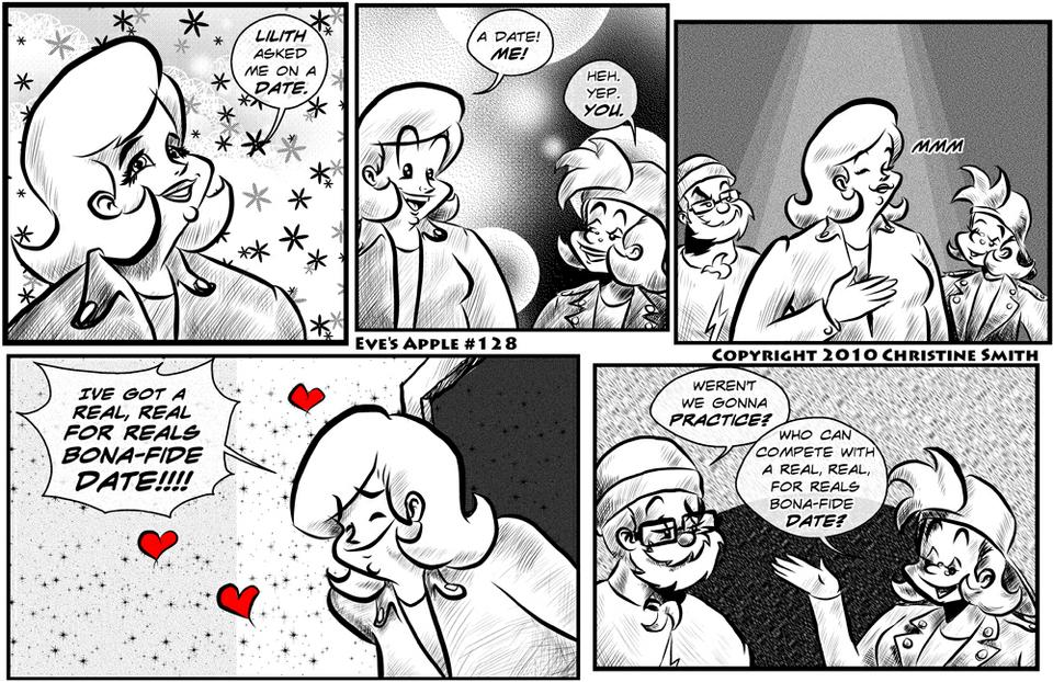 users%2Fpinkbatmax%2Fcomics%2FEves_Apple%2Fweb%2F00714650.jpg