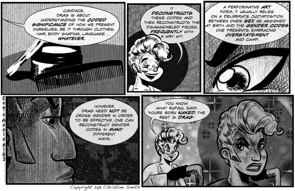 users%2Fpinkbatmax%2Fcomics%2FEves_Apple%2Fweb%2F00796065.jpg