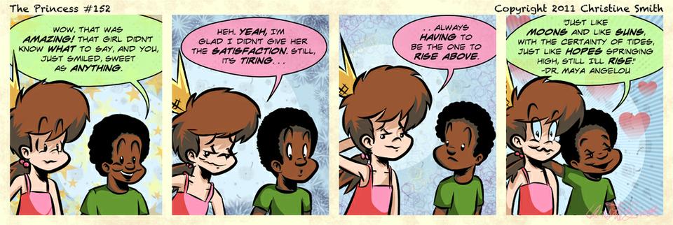 users%2Fpinkbatmax%2Fcomics%2FThe_Princess%2Fweb%2F00815128.jpg