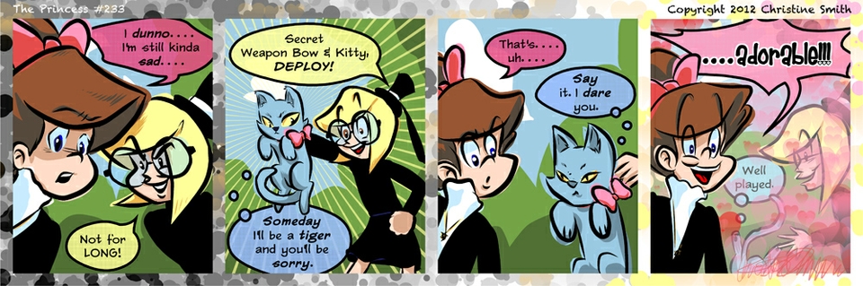users%2Fpinkbatmax%2Fcomics%2FThe_Princess%2Fweb%2FPrincess20120224.jpg