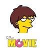 ponymon