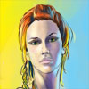 rana