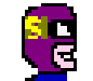 safety_man