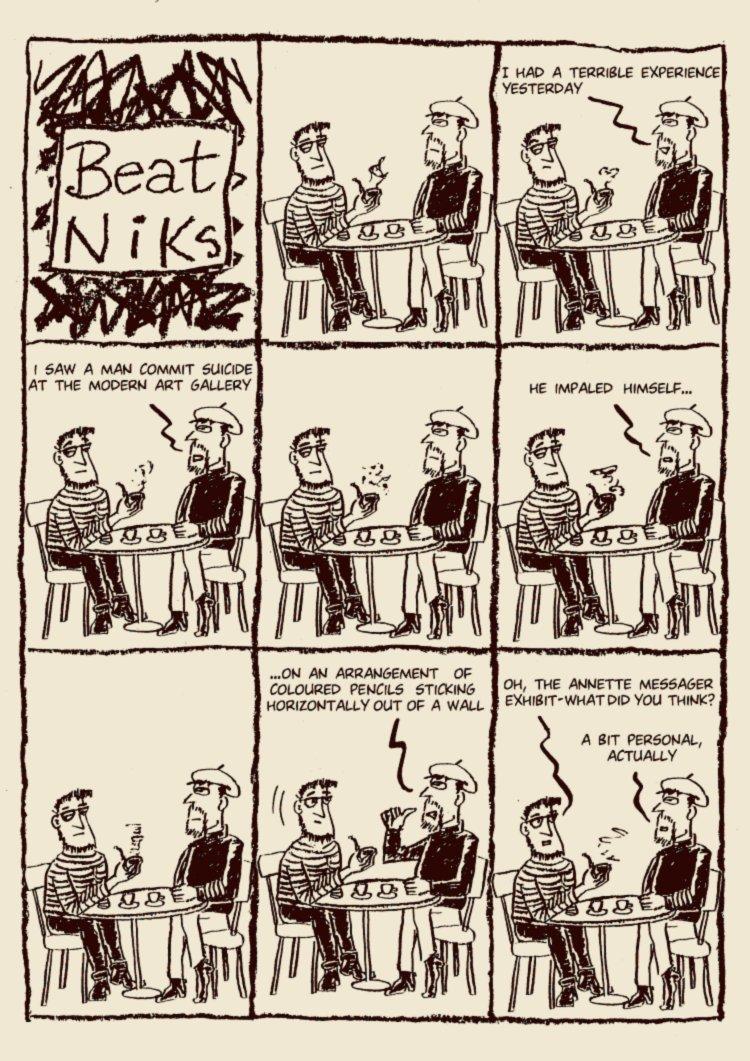 Trucs beatniks Users%2Fsimonmackie%2Fcomics%2FBeatniks%2Fweb%2F00170186