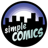 simpleCOMICS