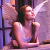 skyangel