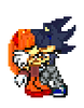 ssj3sonic