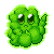 supermathsbeaver