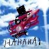 the2ndredbaron