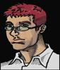 theRedDeath
