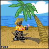 turpinator