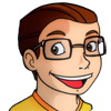 twonjosh