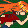 windlily