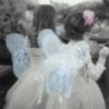 xXBlackRose12Xx