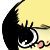 ximerika