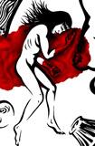 Darklings